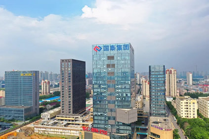联系我们