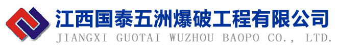 联系我们